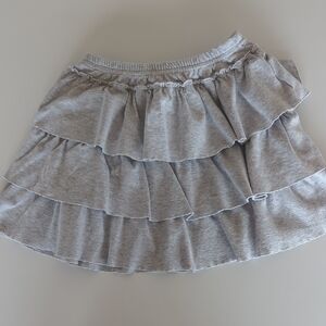 Petite Bateau Skirt Size 10